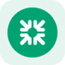 Citizens Financial Group Inc