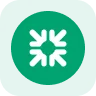 Конвертер і калькулятор Citizens Financial Group Inc (rCFG)