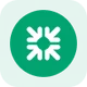 Citizens Financial Group Inc price