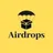 Airdrops