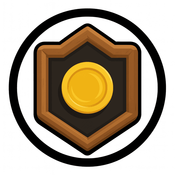 Jak sprzedać CLANCOIN (CLANCOIN)