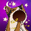 Clap Cat Preis