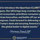 سعر CLARITY ACT
