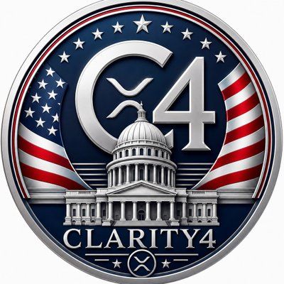 Was ist CLARITY4(C4)