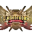 Clash of Gods (ATHEN) Konverter und Rechner