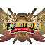 Clash of Gods Narxi
