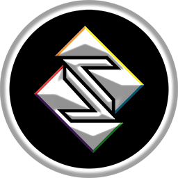 How to sell Clash Token (SCT)