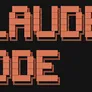 Claude Code Solana