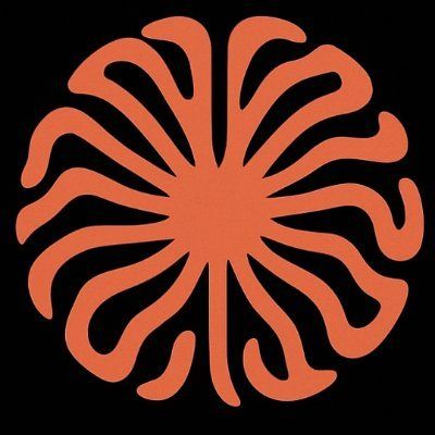 Прогноз цены Claude Memory (CMEM) – 2023, 2024, 2025