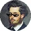 Claude Monet Memeory Coin (MONET)コンバーターと計算機