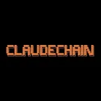 Conversor e calculadora de ClaudeChain (Claude)