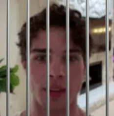 What is ClaviKiller(ClaviKille)