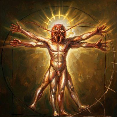 Cos’è Claw Percolator(CLAWLATOR)