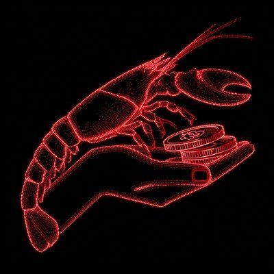 Apa itu Claw402(CLAW402)