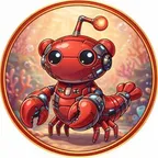 Conversor y calculadora de ClawBot (ClawBot)