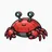 CLAW