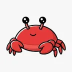 ClawBotSolana🔥 (CLAW🔥) converter and calculator