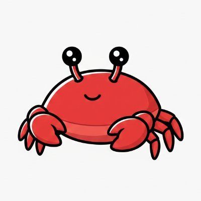 Was ist ClawBotSolana(CLAW)