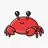 CLAW