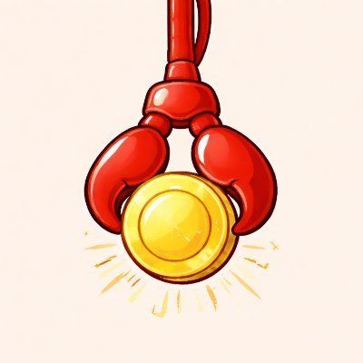 Was ist Clawbrrrr(Clawbrr)