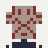 CLAWD