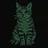 CLAWED