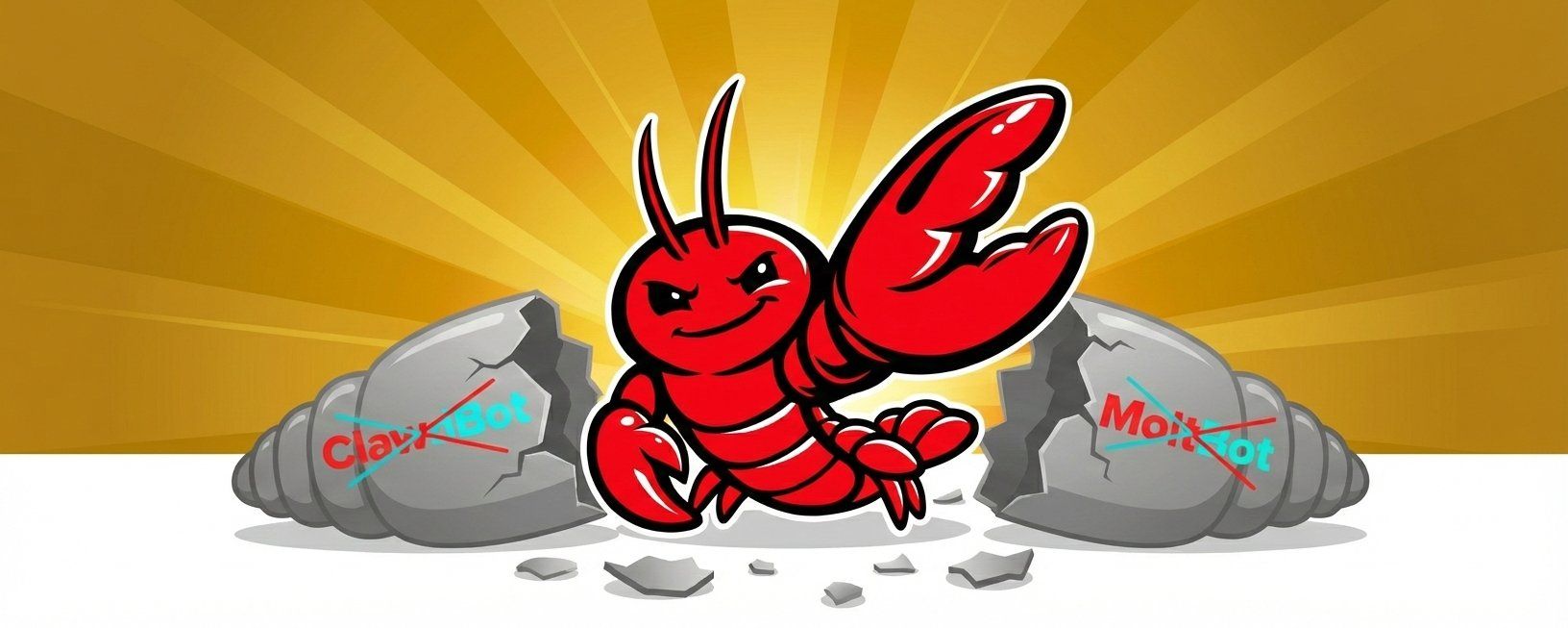 ClawHub