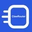ClawRouter (ROUTER) converter and calculator