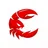 CLAW