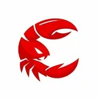 Conversor e calculadora de ClawSolChain (CLAW)