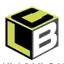 Convertitore e calcolatore di CLBcoin (CLB)