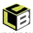 CLB