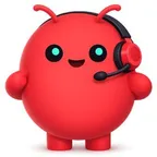 Clearl AI (Clearl AI) converter and calculator
