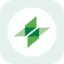 Clearwater Paper