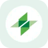أداة تحويل وحاسبة عملة Clearwater Paper (rCLW)