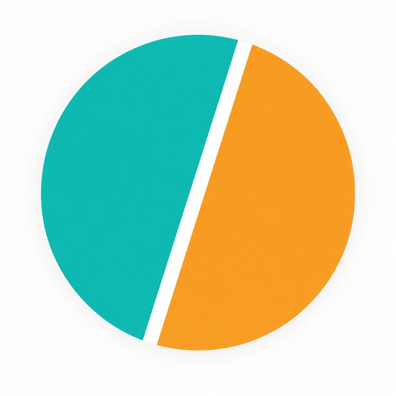 What is Cleave Market(CLEAVE)
