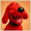 Clifford Narxi