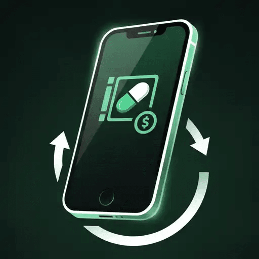 What is Clip Cash(CLIP)