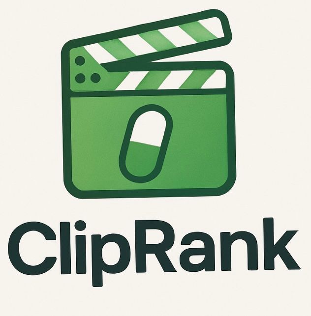 ¿Qué es Clip Rank(cliprank)?