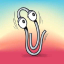 What is Clippy (kevanjatt)(CLIPPY)