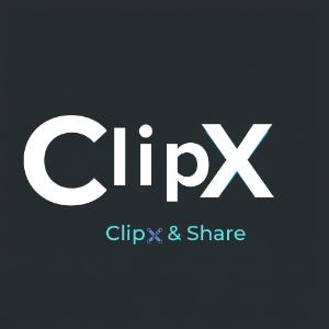 Что такое ClipX(ClipX)