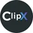 ClipX