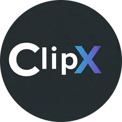 Precio de ClipX