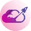 Cloudex Token (CLD) konvertor va kalkulyatori