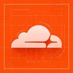 أداة تحويل وحاسبة عملة Cloudflare Developers (Cloudflare)