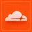 Cloudflare
