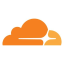 Прогноз ціни Cloudflare, Inc. Class A Common Stock (Derivatives) (NET)