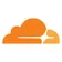 How to sell Cloudflare, Inc. Class A Common Stock (Derivatives) (NET)