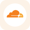 Cloudflare