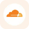 Cloudflare